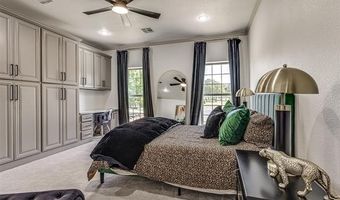 5 Karen Ct, McAlester, OK 74501