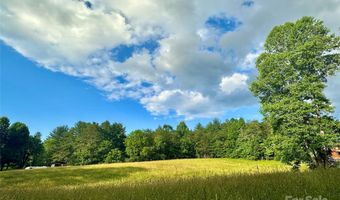 99999 Jenkins Valley Rd, Alexander, NC 28701