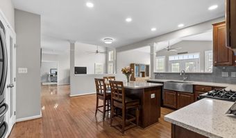 14309 AUTUMN CREST Rd, Boyds, MD 20841