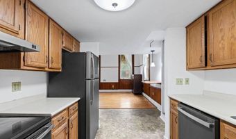 206 N Pearl St 102, Albany, NY 12207