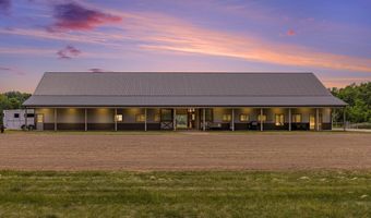 4870 E Joy Rd, Ann Arbor, MI 48105