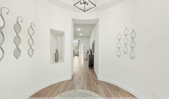2824 Spring Valley Way, Anna, TX 75409