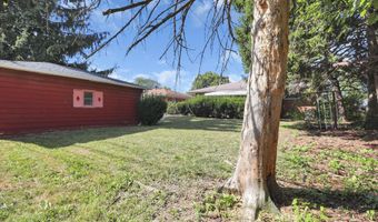 4295 Colby Ave, Columbus, OH 43227