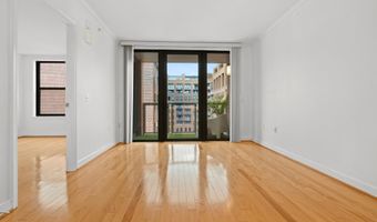 631 D St NW 936, Washington, DC 20004