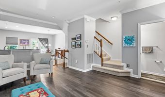 1266 COLONNADE Ln, Bel Air, MD 21015