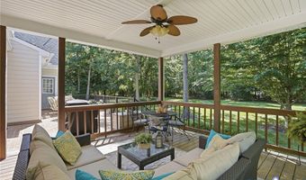 12123 Deer Ridge Ct, Ashland, VA 23005