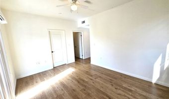6937 Knowlton Pl 3, Los Angeles, CA 90045