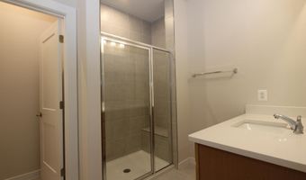 43808 MIDDLEWAY Ter, Ashburn, VA 20147