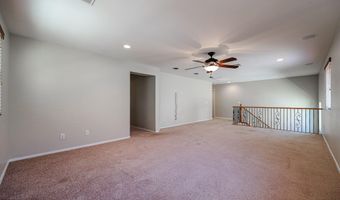 19436 W MADISON St, Buckeye, AZ 85326