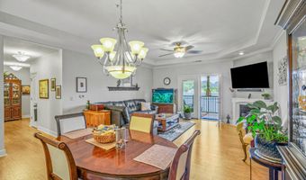 314 Sandpiper Ln, Bean Station, TN 37708