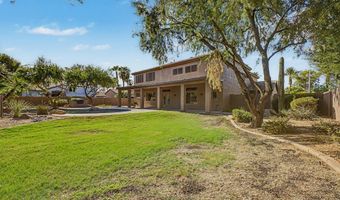 2721 W TULSA St, Chandler, AZ 85224
