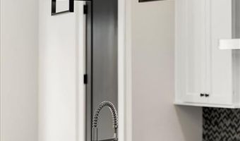 2333 Mason Dr D26, Atlanta, GA 30316