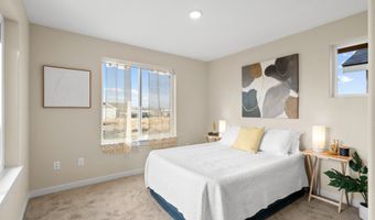 303 ART KEGLER Blvd, Boardman, OR 97818