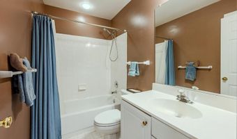 14008 TOLLISON Dr, Bowie, MD 20720