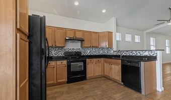 19921 W Monroe St, Buckeye, AZ 85326