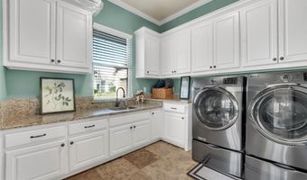 868 Tranquility Dr, Heath, TX 75032