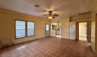 1025 E MAIN St, Bartow, FL 33830