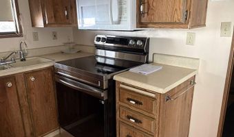 600 S Idaho Rd 438, Apache Junction, AZ 85119