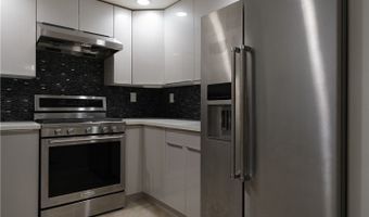 200 N 5th, Alhambra, CA 91801