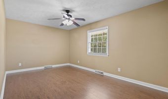 1043 S Main St, Aynor, SC 29511
