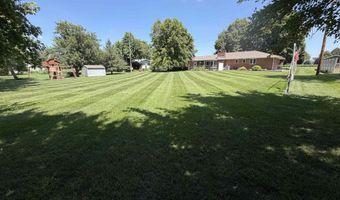 1815 Craig Rd, Aurora, NE 68818