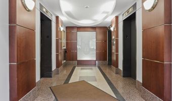 309 YOAKUM Pkwy 1002, Alexandria, VA 22304