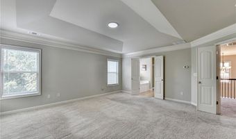808 Harrison Dr, Acworth, GA 30102