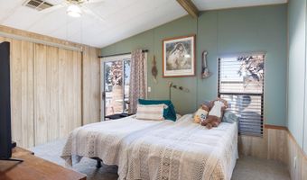 2100 N TREKELL Rd 239, Casa Grande, AZ 85122