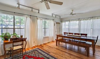 911 Tetbury Pl, Brandon, MS 39047