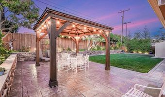 28074 Acana Rd, Rancho Palos Verdes, CA 90275