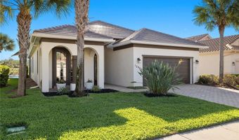 12989 Simsbury Ter, Fort Myers, FL 33913