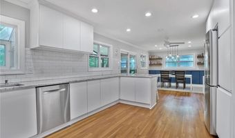 4446 Cain Cir, Tucker, GA 30084
