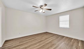 5994 Highway 4, Baker, FL 32531
