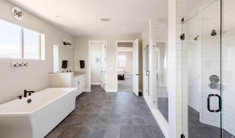 3435 W 155th Ave, Broomfield, CO 80023