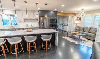 142 NE Hillside Dr, Abingdon, VA 24210