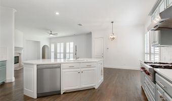 921 Pine Burst Dr, Allen, TX 75013