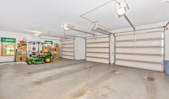 7613 DOYLE Ln, Boonsboro, MD 21713