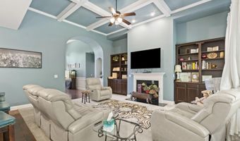 454 Bowhunter Dr, Blythewood, SC 29016