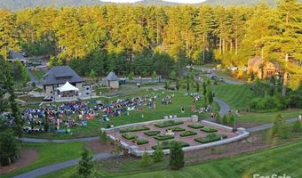 56 Ramble Way, Asheville, NC 28803