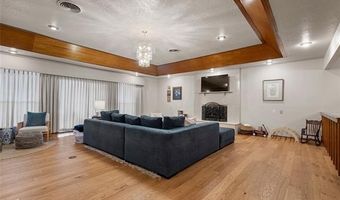 36 Overland St, Ardmore, OK 73401