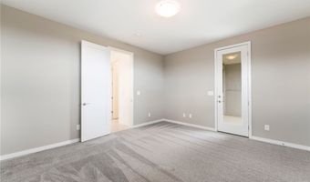 6197 Jewel Vista St, Las Vegas, NV 89135