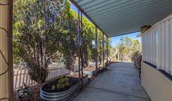 47480 Maverick Rd, Aguanga, CA 92536