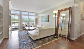 3334 Peachtree Rd NE 109, Atlanta, GA 30326