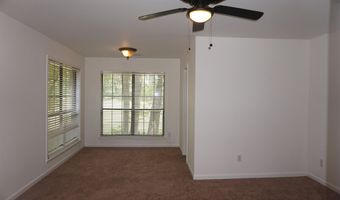 52 BELKS, Atoka, TN 38004