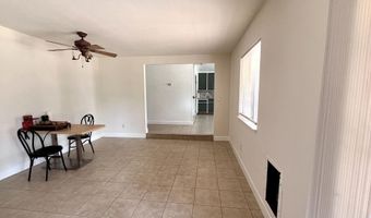 5778 Heavenly Valley Ln, Anderson, CA 96007