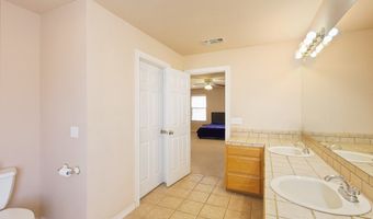 43031 FM 1703, Alpine, TX 79830