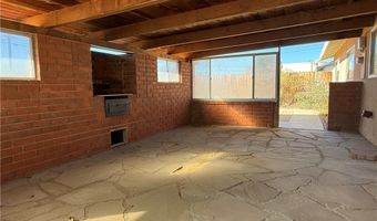 22745 Anoka Rd, Apple Valley, CA 92308