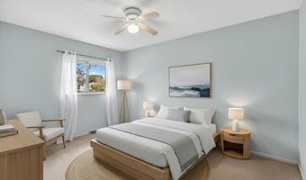 5330 KENNEDY Dr, Cheyenne, WY 82001