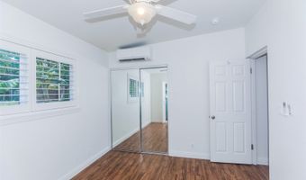637 Manu Oo St A, Kailua, HI 96734