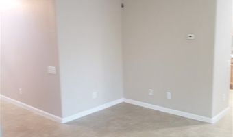 2887 Rothesay Ave, Henderson, NV 89044